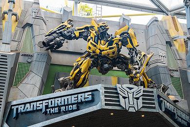 粉丝用虚幻4引擎重制《半条命》《生化》《德军总部》